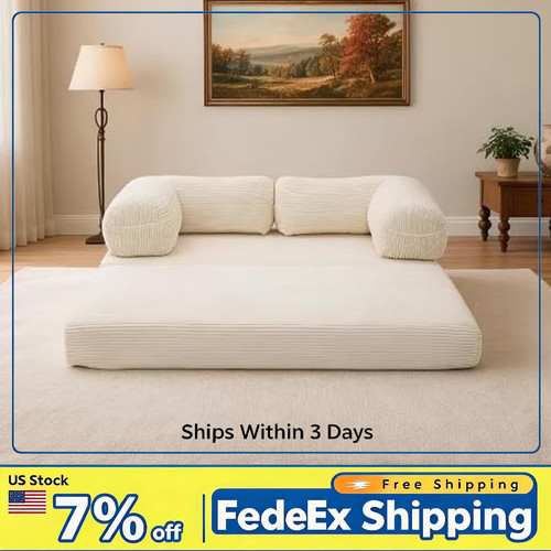 Modular convertible - 4-in-1,